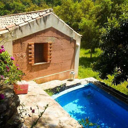 Hotel Casas Da Cerca Zambujeira do Mar Exteriér fotografie