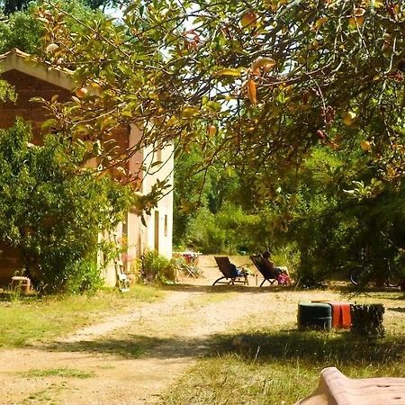 Hotel Casas Da Cerca Zambujeira do Mar Exteriér fotografie