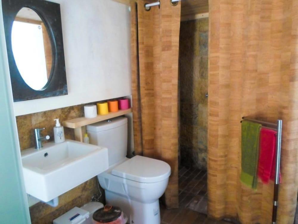 Hotel Casas Da Cerca Zambujeira do Mar Exteriér fotografie
