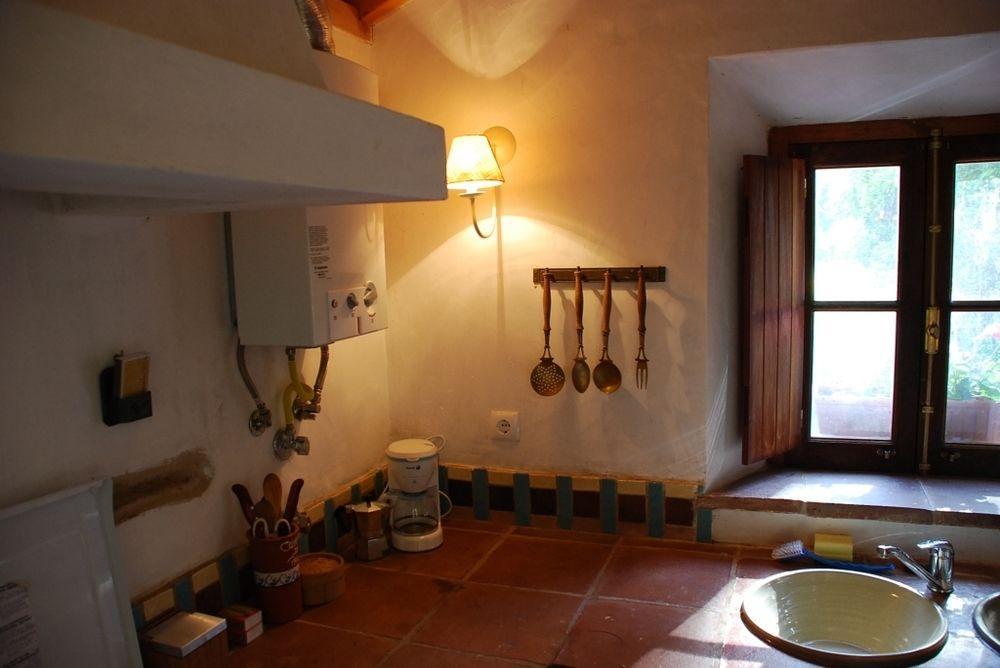 Hotel Casas Da Cerca Zambujeira do Mar Exteriér fotografie