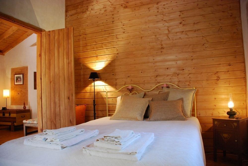 Hotel Casas Da Cerca Zambujeira do Mar Exteriér fotografie