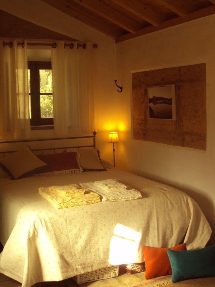 Hotel Casas Da Cerca Zambujeira do Mar Exteriér fotografie