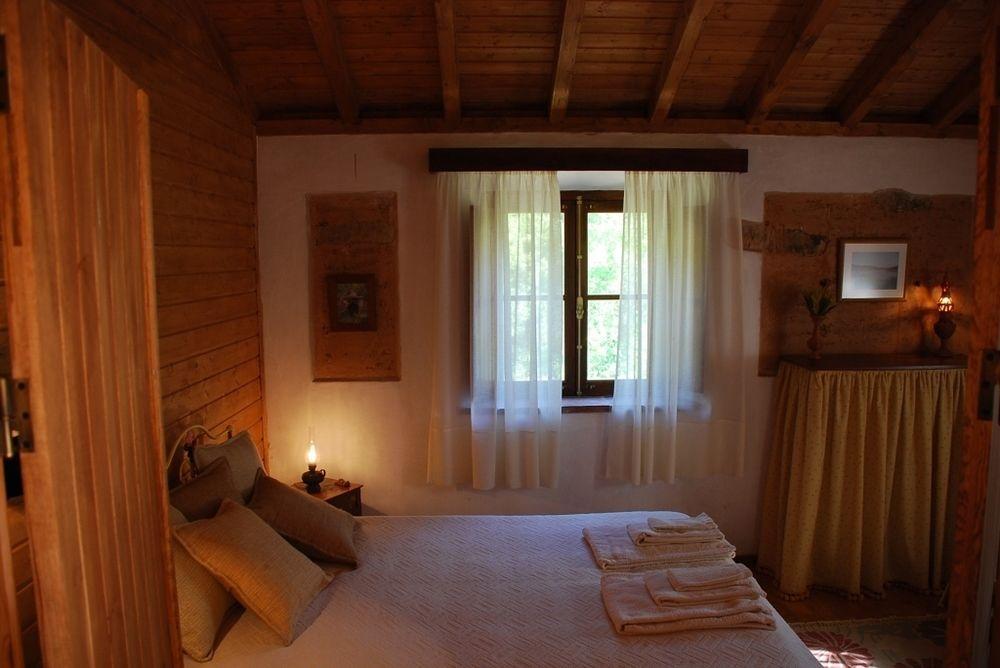 Hotel Casas Da Cerca Zambujeira do Mar Exteriér fotografie