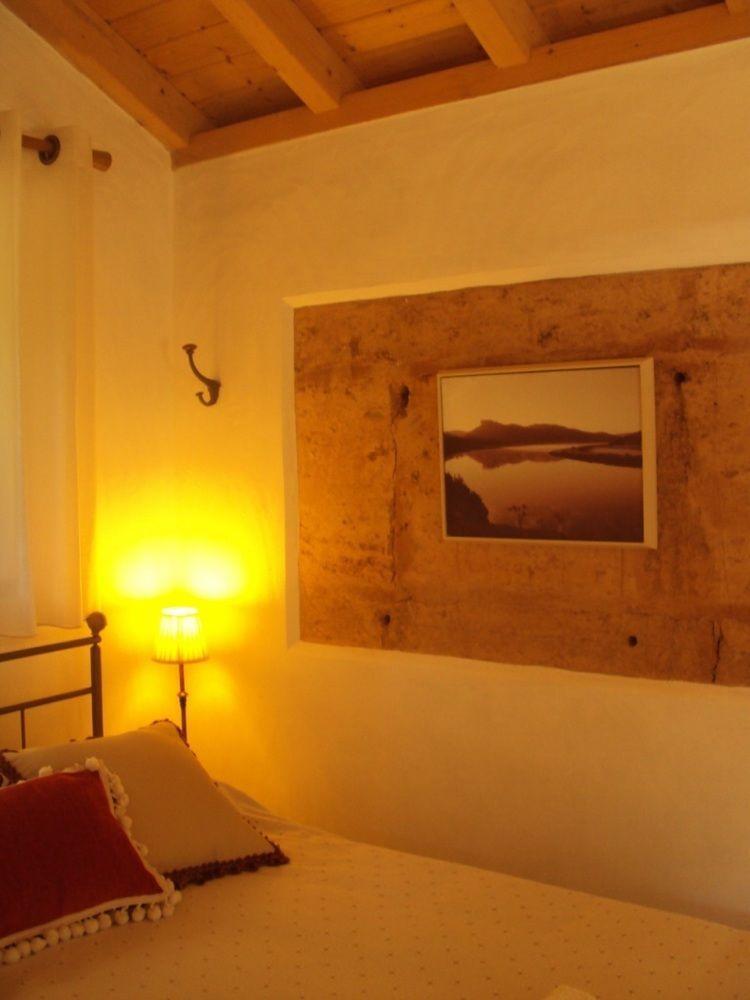 Hotel Casas Da Cerca Zambujeira do Mar Exteriér fotografie