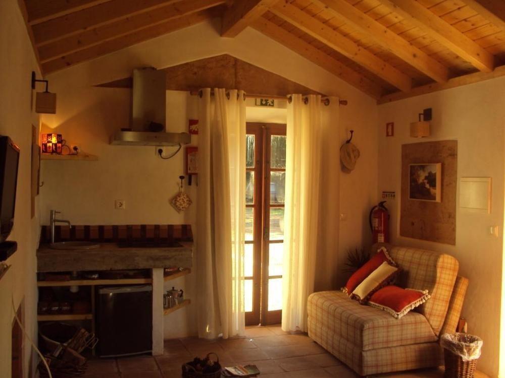 Hotel Casas Da Cerca Zambujeira do Mar Exteriér fotografie