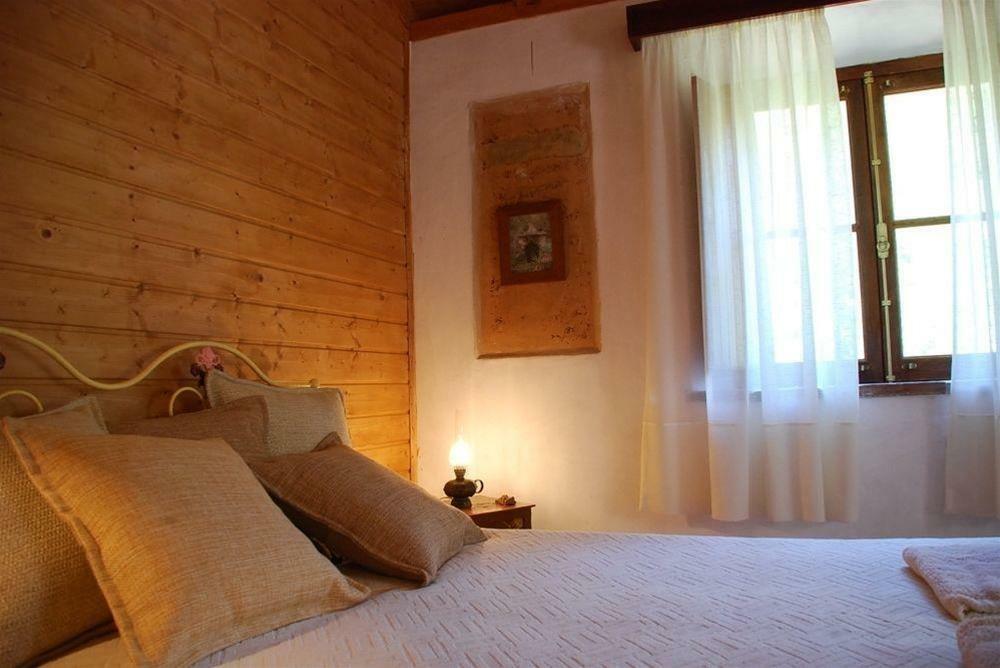 Hotel Casas Da Cerca Zambujeira do Mar Exteriér fotografie